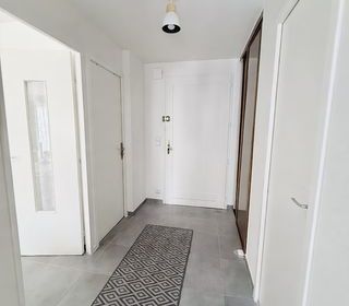  Maison � vendre 6 pi�ces 106 m�