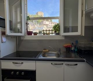  Appartement � vendre 2 pi�ces 32 m�
