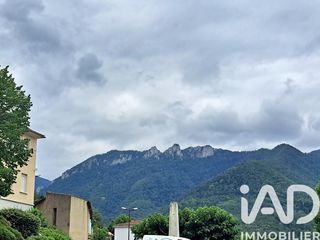  Maison � vendre 14 pi�ces 309 m�