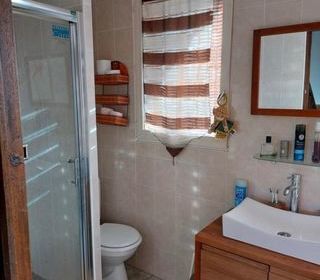  Maison � vendre 5 pi�ces 118 m�