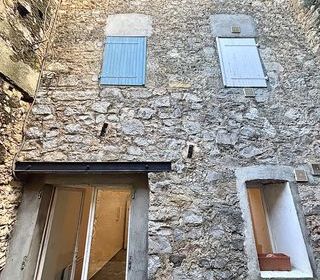  Maison � vendre 4 pi�ces 83 m�