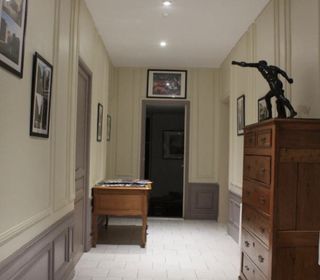  Maison � vendre 10 pi�ces 289 m�