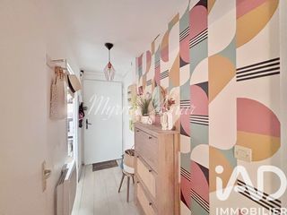  Maison � vendre 4 pi�ces 77 m�