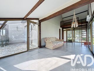  Maison � vendre 8 pi�ces 192 m�