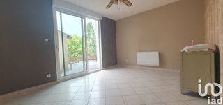  Maison � vendre 6 pi�ces 160 m�