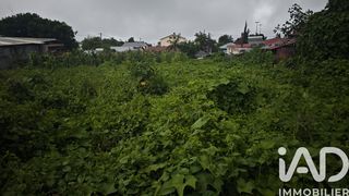  Terrain � vendre 450 m�