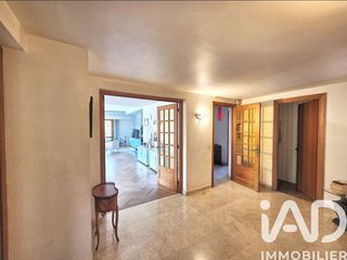  Maison � vendre 10 pi�ces 307 m�