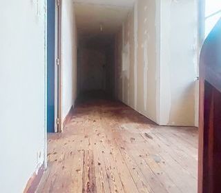  Maison � vendre 4 pi�ces 125 m�