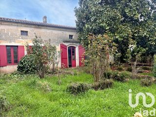  Maison � vendre 9 pi�ces 239 m�