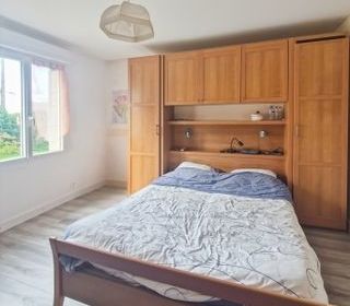  Maison � vendre 5 pi�ces 154 m�