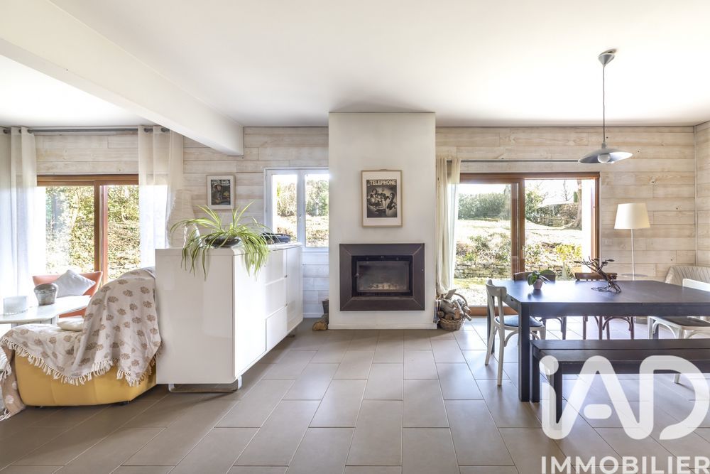 � vendre  Maison Arcangues (64200)