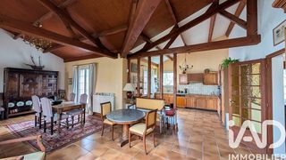  Maison � vendre 6 pi�ces 137 m�