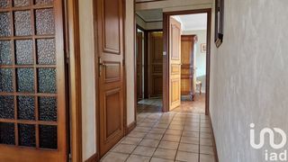  Maison � vendre 7 pi�ces 145 m�