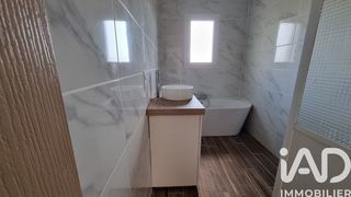  Maison � vendre 5 pi�ces 101 m�