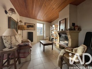  Maison � vendre 5 pi�ces 120 m�