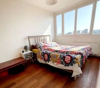  Appartement � vendre 3 pi�ces 75 m�