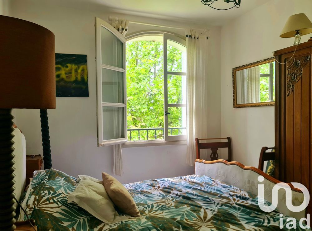 � vendre  Maison Saint-Maximin-la-Sainte-Baume (83470)