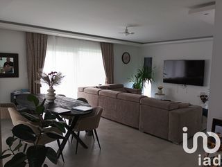  Maison � vendre 8 pi�ces 143 m�