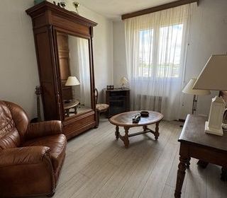  Maison � vendre 4 pi�ces 106 m�