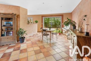  Maison � vendre 5 pi�ces 120 m�