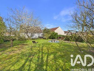  Maison � vendre 7 pi�ces 150 m�