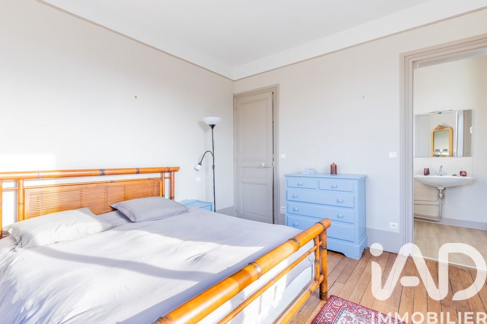 � vendre  Maison Montgeron (91230)