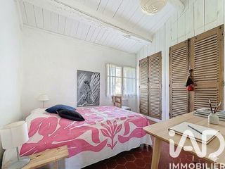  Maison � vendre 5 pi�ces 99 m�