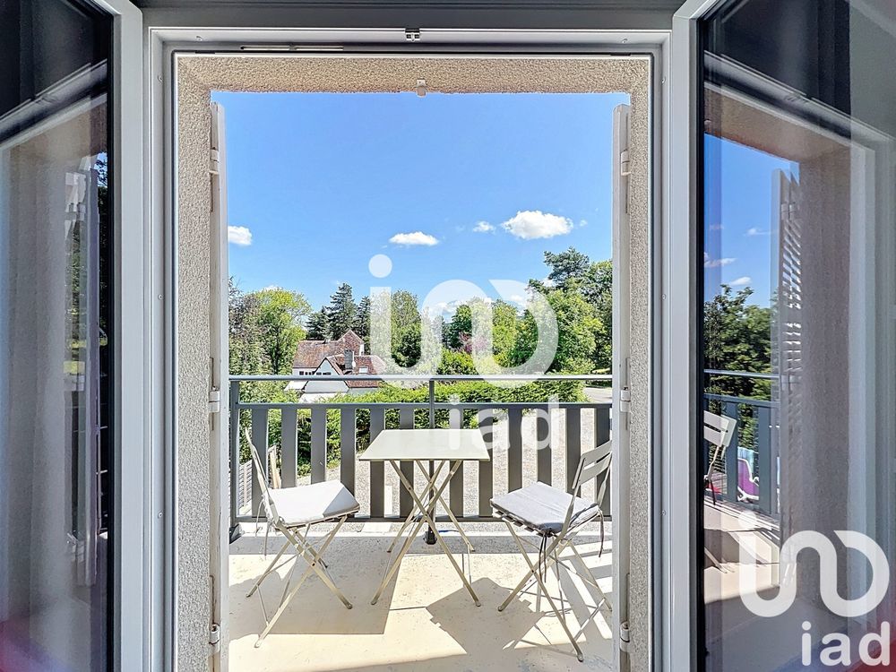 � vendre  Villa Lons-le-Saunier (39000)