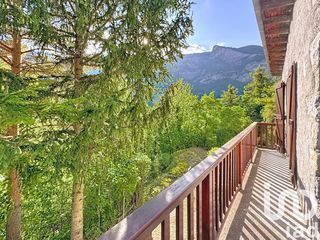  Maison � vendre 4 pi�ces 73 m�