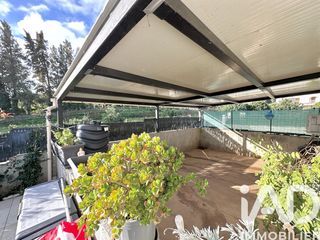  Maison � vendre 4 pi�ces 115 m�