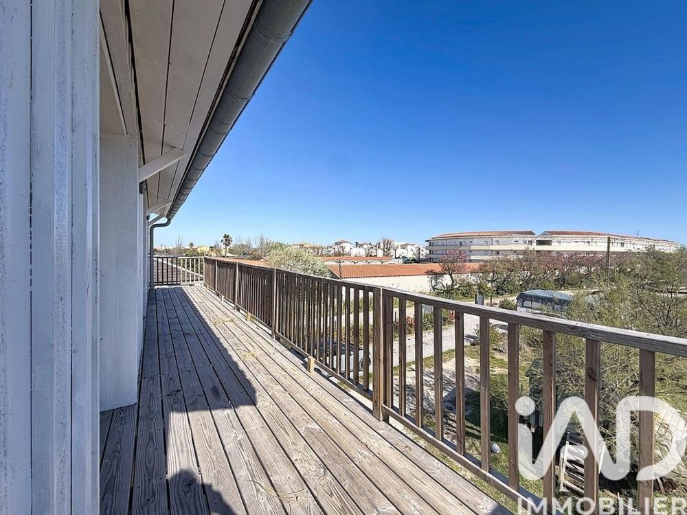 � vendre  Villa Frontignan (34110)