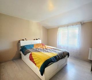  Maison � vendre 5 pi�ces 152 m�