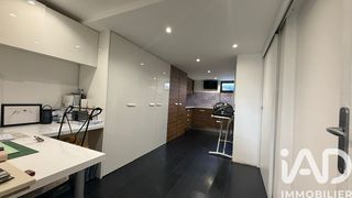  Maison � vendre 5 pi�ces 115 m�