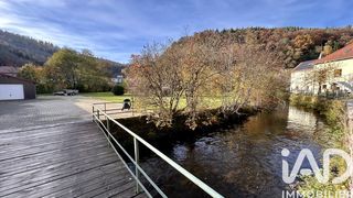  Immeuble � vendre 500 m�