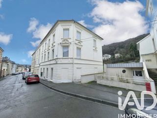  Immeuble � vendre 364 m�