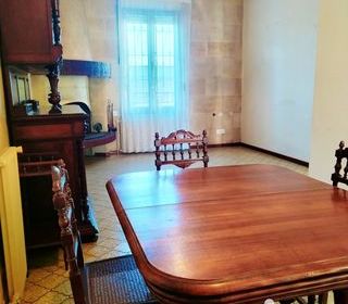  Maison � vendre 4 pi�ces 80 m�