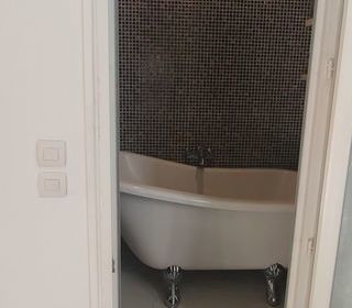  Appartement � vendre 4 pi�ces 64 m�