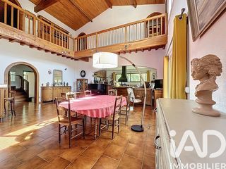  Maison � vendre 6 pi�ces 250 m�