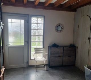  Maison � vendre 11 pi�ces 206 m�