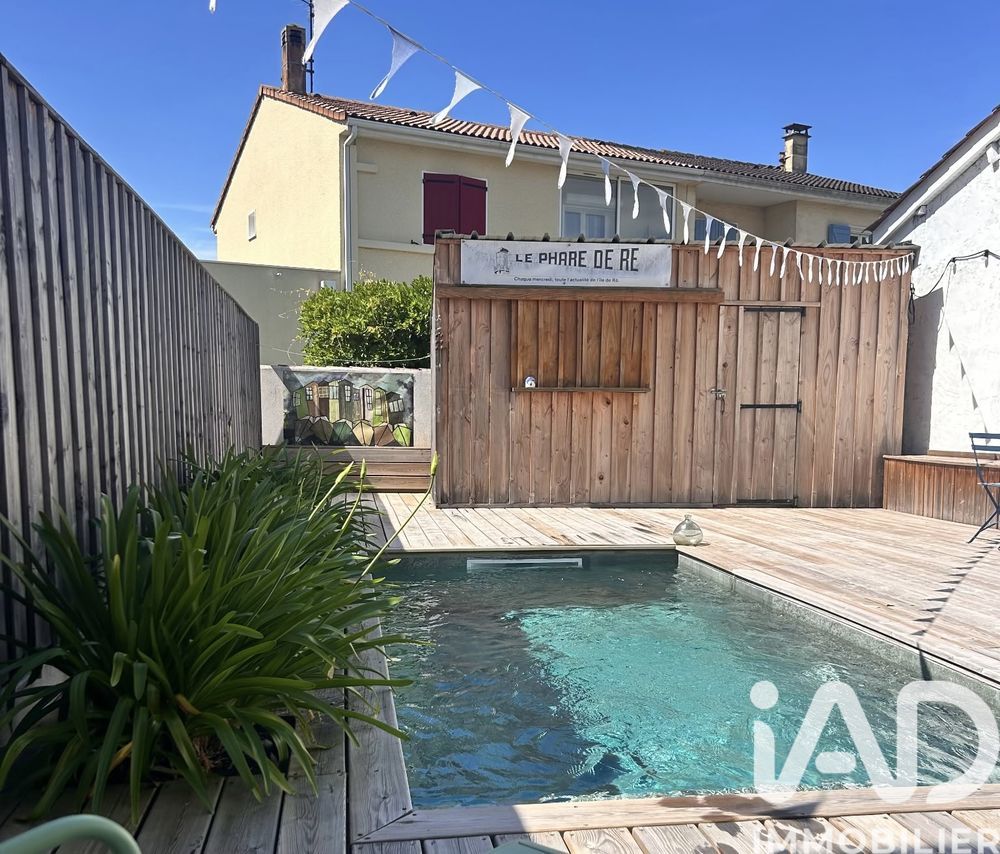 � vendre  Villa Talence (33400)