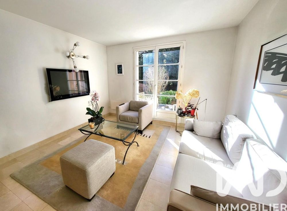 � vendre  Maison Jouy-en-Josas (78350)