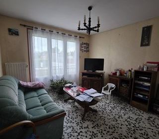  Maison � vendre 4 pi�ces 90 m�