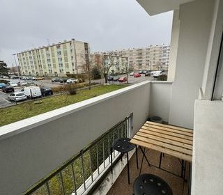  Appartement � vendre 4 pi�ces 72 m�