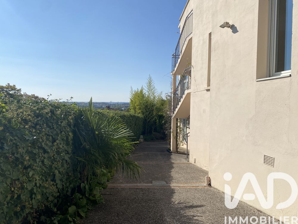 � vendre  Maison L'Union (31240)