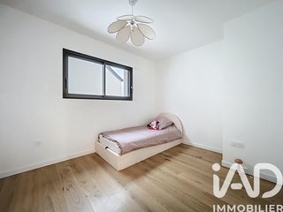  Maison � vendre 6 pi�ces 121 m�