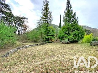  Maison � vendre 8 pi�ces 208 m�