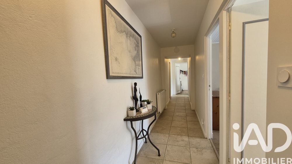 � vendre  Maison Theix-noyalo (56450)