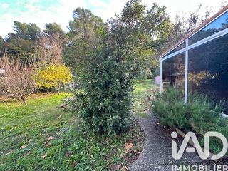  Maison � vendre 4 pi�ces 93 m�