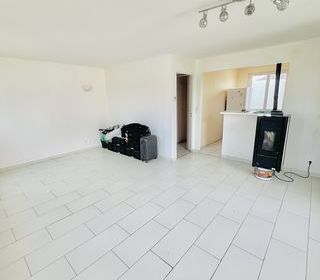  Maison � vendre 4 pi�ces 68 m�