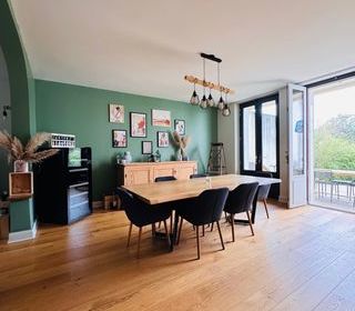  Maison � vendre 7 pi�ces 228 m�